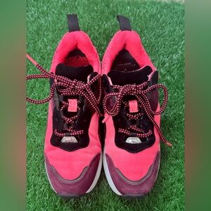 Zara women Sneakers Size‎ 36